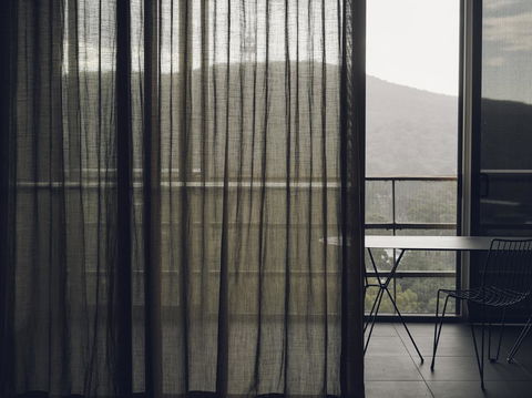 Nishi Apartments Eco Living By Ovolo - Tourism Adelaide 26