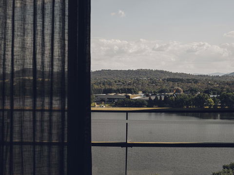 Nishi Apartments Eco Living By Ovolo - Tourism Adelaide 34