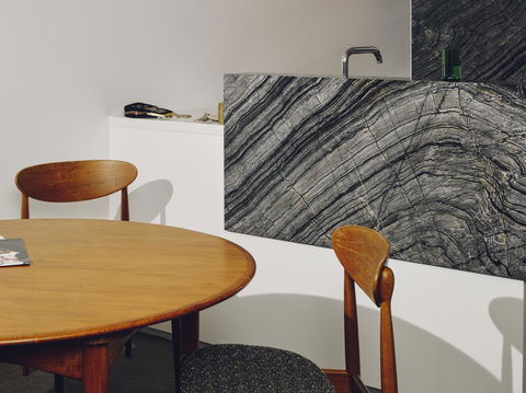 Nishi Apartments Eco Living By Ovolo - Tourism Adelaide 8