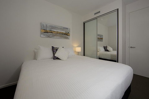 Manhattan 303 Canberra City ACT - Tourism Adelaide 38