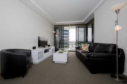 Manhattan 303 Canberra City ACT - Tourism Adelaide 19