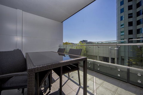 Manhattan 303 Canberra City ACT - Tourism Adelaide 31