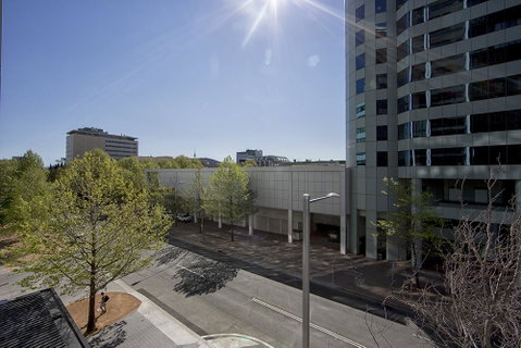 Manhattan 303 Canberra City ACT - Tourism Adelaide 36