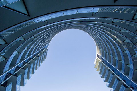 Manhattan 303 Canberra City ACT - Tourism Adelaide 4