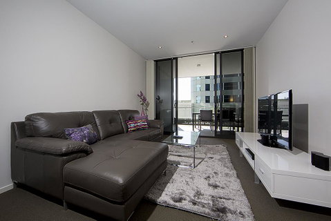 Manhattan 303 Canberra City ACT - Tourism Adelaide 33