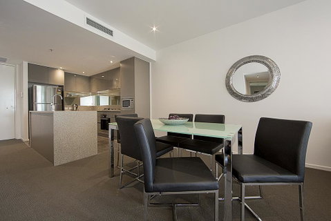 Manhattan 303 Canberra City ACT - Tourism Adelaide 30