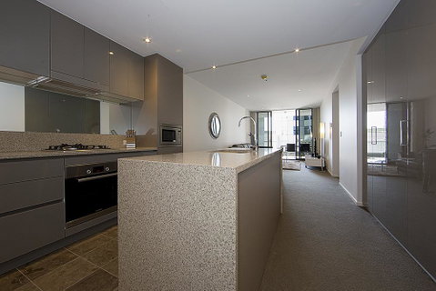 Manhattan 303 Canberra City ACT - Tourism Adelaide 27