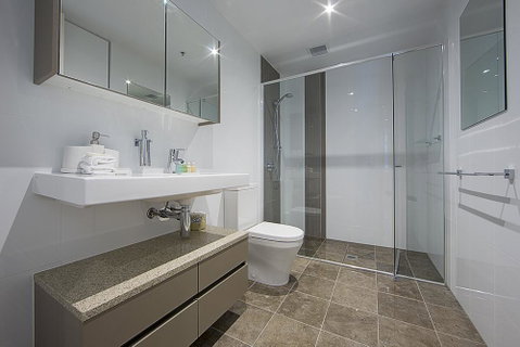 Manhattan 303 Canberra City ACT - Tourism Adelaide 39