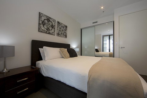 Manhattan 303 Canberra City ACT - Tourism Adelaide 11