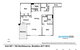 IQ Smart Apartments 704 Braddon ACT - thumb 5