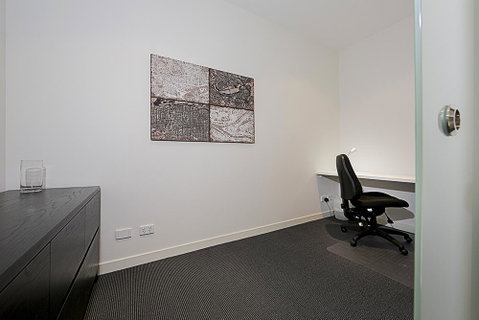 Mode 220 Braddon ACT - Tourism Adelaide 8
