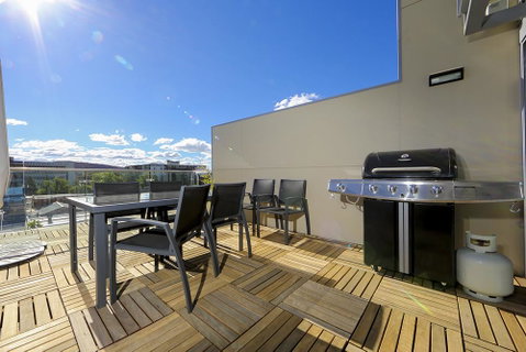 Mode 220 Braddon ACT - Tourism Adelaide 9