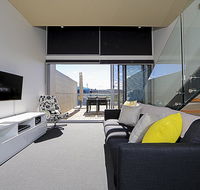 Accommodate Canberra - Mode - Tourism Adelaide