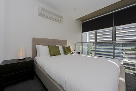 Mode 220 Braddon ACT - Tourism Adelaide 5