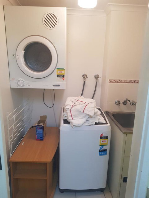 Argyle Apartments - Tourism Adelaide 0