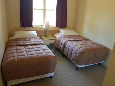 Argyle Apartments - Tourism Adelaide 8