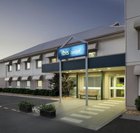 ibis Budget Canberra - Tourism Adelaide