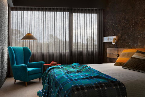 Ovolo Nishi - Tourism Adelaide 17