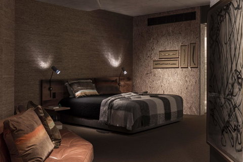 Ovolo Nishi - Tourism Adelaide 30