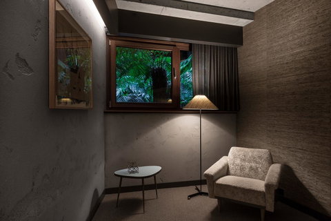 Ovolo Nishi - Tourism Adelaide 34