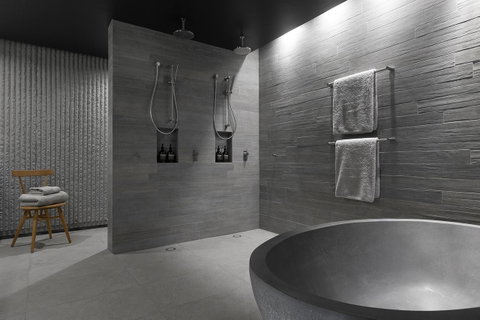 Ovolo Nishi - Tourism Adelaide 20