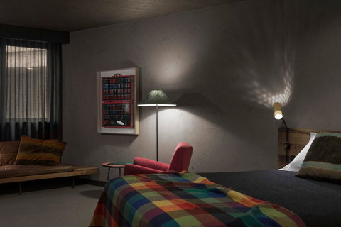 Ovolo Nishi - Tourism Adelaide 36