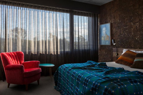 Ovolo Nishi - Tourism Adelaide 25