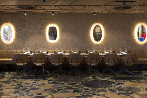 Ovolo Nishi - Tourism Adelaide 43