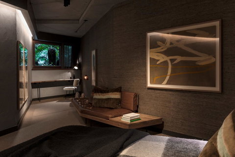 Ovolo Nishi - Tourism Adelaide 28