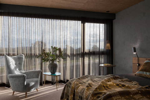 Ovolo Nishi - Tourism Adelaide 6