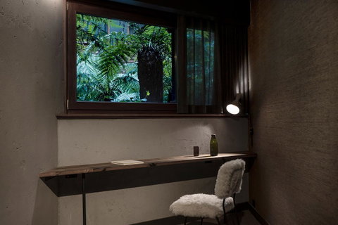 Ovolo Nishi - Tourism Adelaide 29