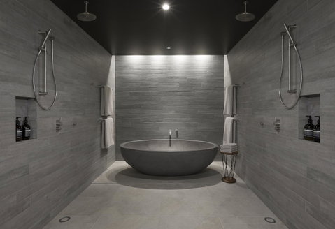 Ovolo Nishi - Tourism Adelaide 10