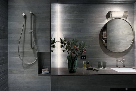 Ovolo Nishi - Tourism Adelaide 16