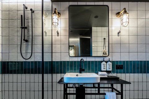 Ovolo Nishi - Tourism Adelaide 12