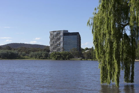 Ovolo Nishi - Tourism Adelaide 18