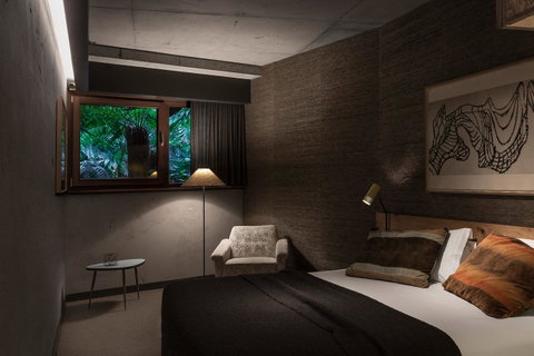 Ovolo Nishi - Tourism Adelaide 35
