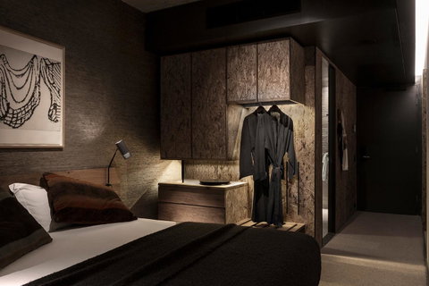 Ovolo Nishi - Tourism Adelaide 33