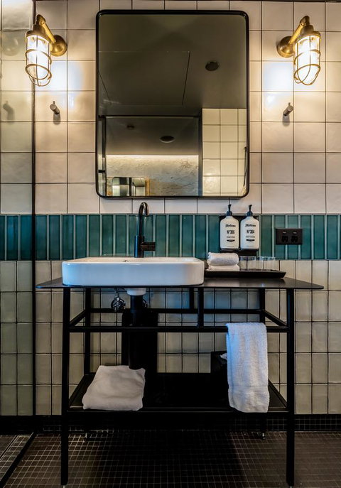 Ovolo Nishi - Tourism Adelaide 4
