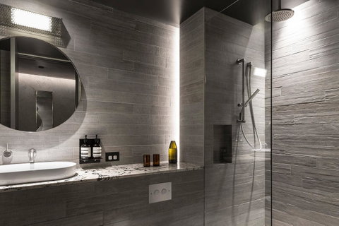 Ovolo Nishi - Tourism Adelaide 32