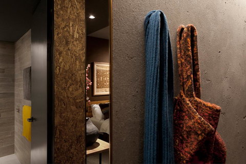Ovolo Nishi - Tourism Adelaide 31