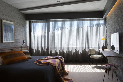 Ovolo Nishi - Tourism Adelaide 38