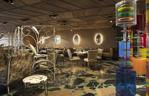 Ovolo Nishi - Tourism Adelaide 15