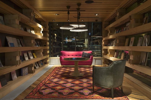 Ovolo Nishi - Tourism Adelaide 7