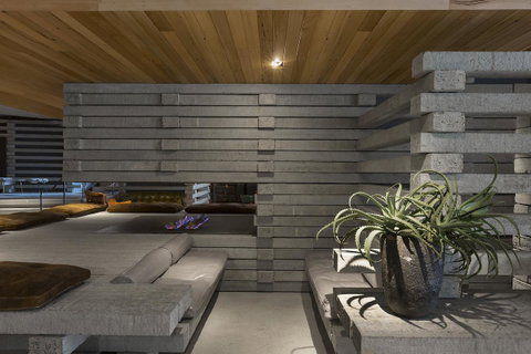 Ovolo Nishi - Tourism Adelaide 44
