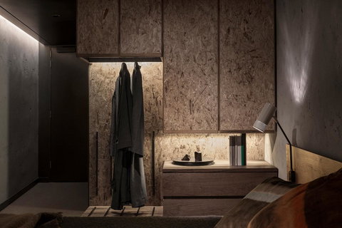 Ovolo Nishi - Tourism Adelaide 19
