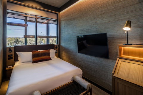 Ovolo Nishi - Tourism Adelaide 11