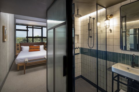 Ovolo Nishi - Tourism Adelaide 8