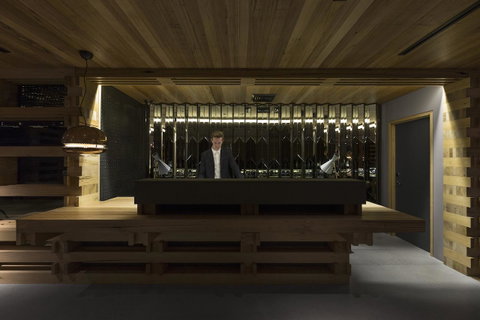 Ovolo Nishi - Tourism Adelaide 40