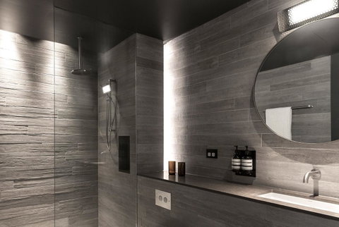 Ovolo Nishi - Tourism Adelaide 23