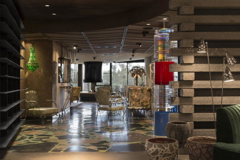 Ovolo Nishi - Tourism Adelaide 42